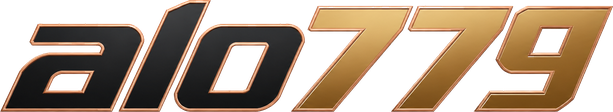 alo779